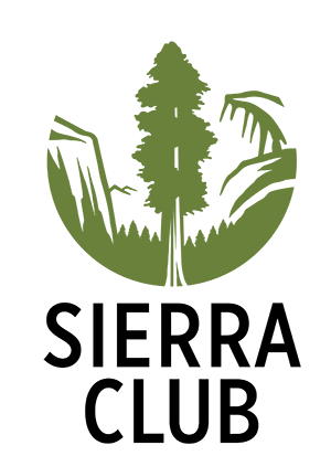 Witness Tree Media partner Sierra Club