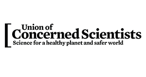 Witness Tree Media partner Union of Concerned Scientists